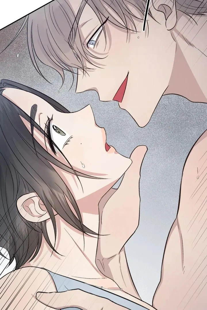 Twins Trap Chapter 6 - Page 57 in English