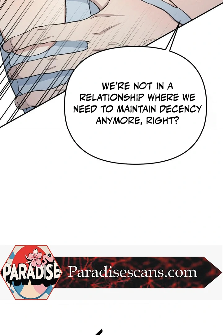 Twins Trap Chapter 6 - Page 58 in English