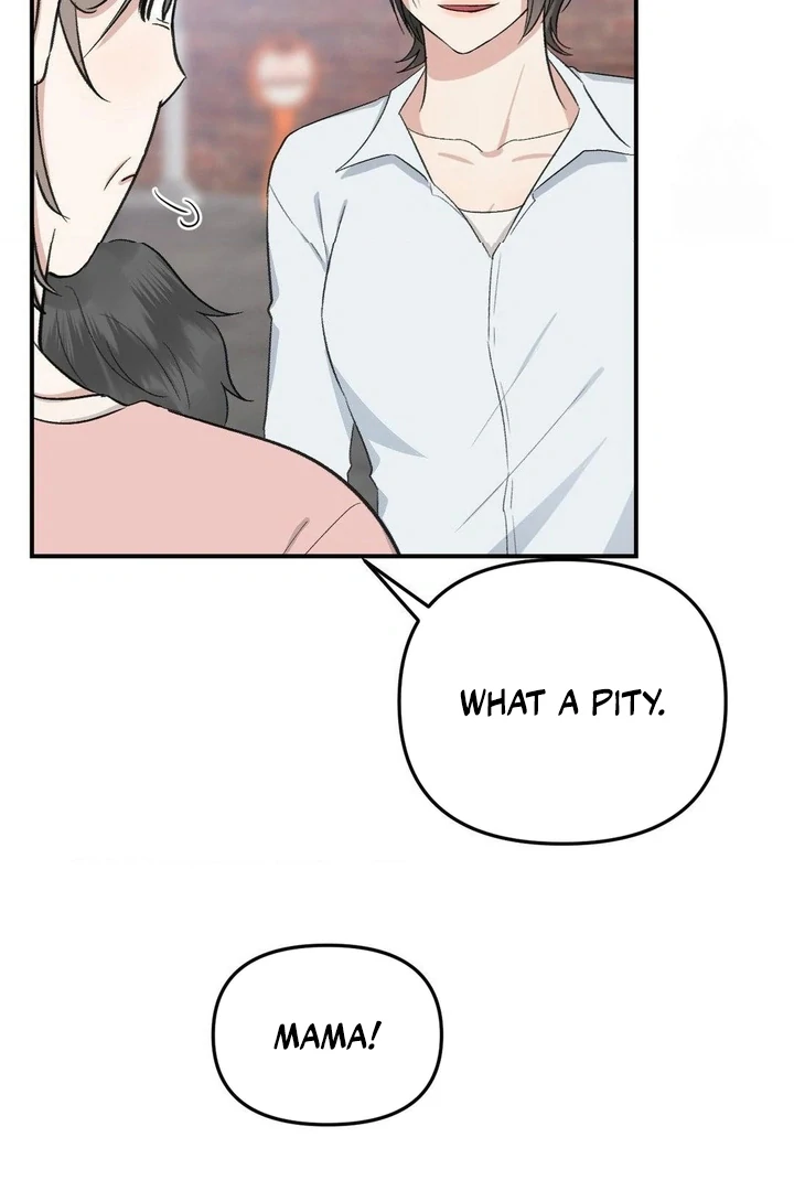 Twins Trap Chapter 6 - Page 6 in English