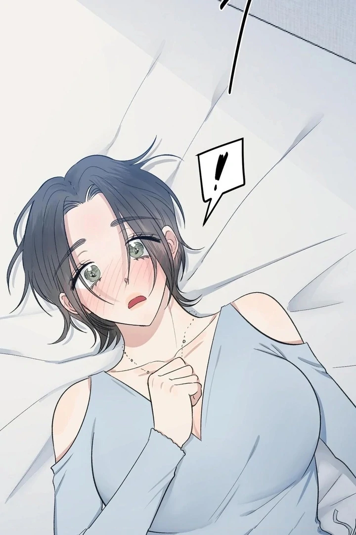 Twins Trap Chapter 6 - Page 60 in English