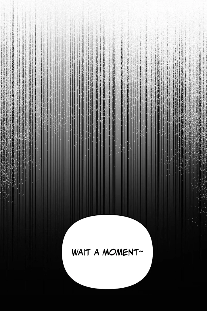 Twins Trap Chapter 6 - Page 65 in English