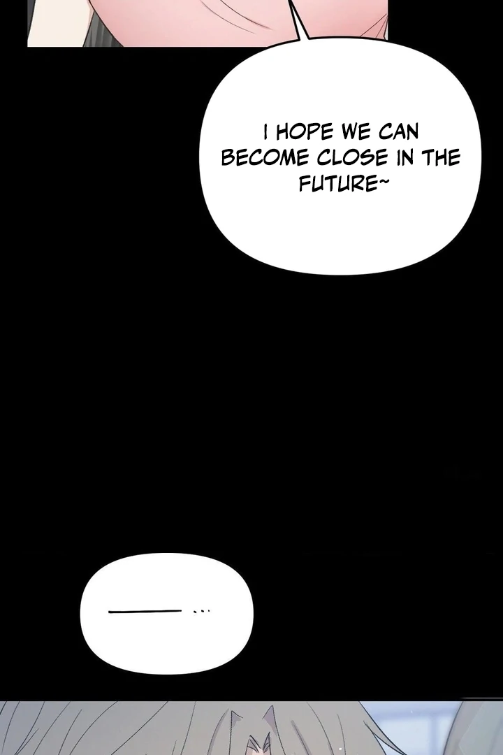 Twins Trap Chapter 6 - Page 69 in English