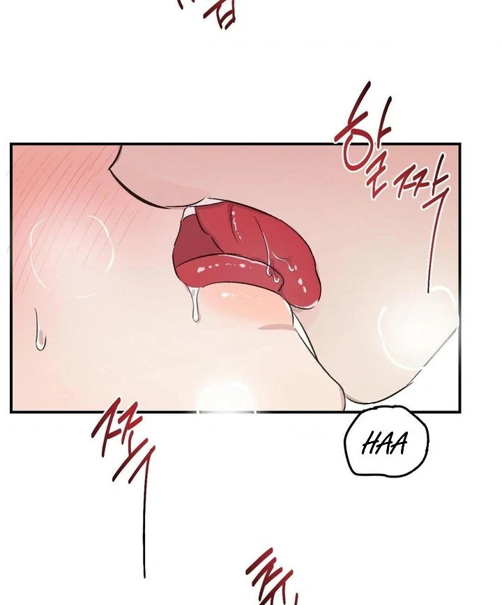 Twins Trap Chapter 6 - Page 81 in English