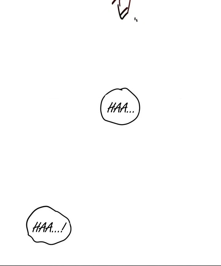 Twins Trap Chapter 6 - Page 82 in English