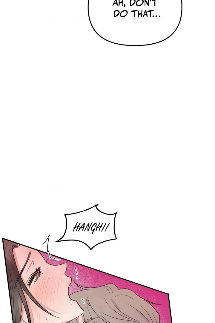 Twins Trap Chapter 6 - Page 84 in English