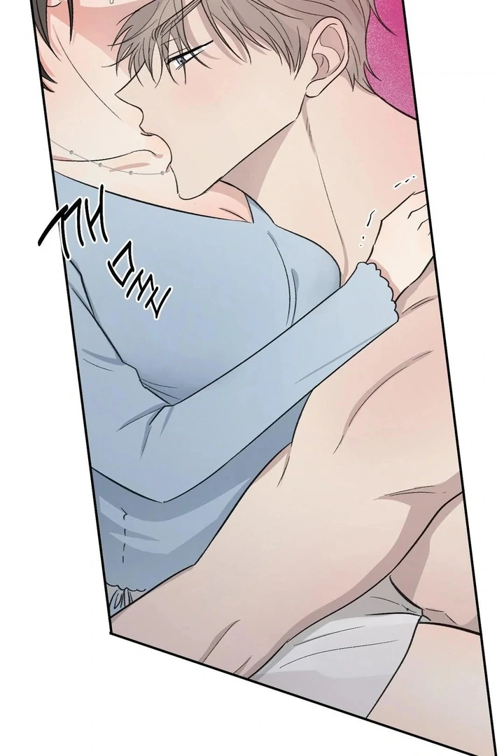 Twins Trap Chapter 6 - Page 85 in English
