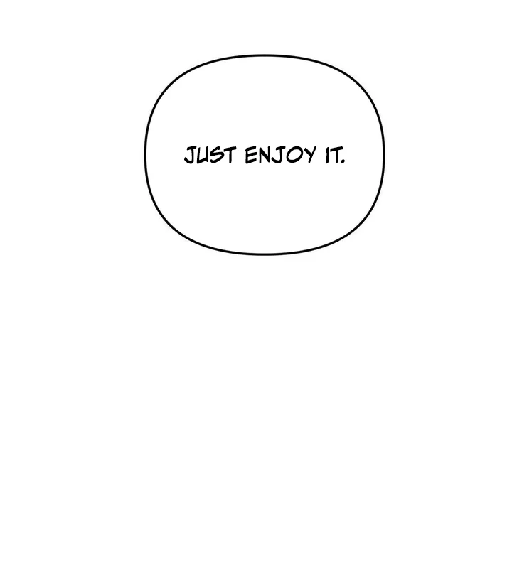 Twins Trap Chapter 6 - Page 90 in English