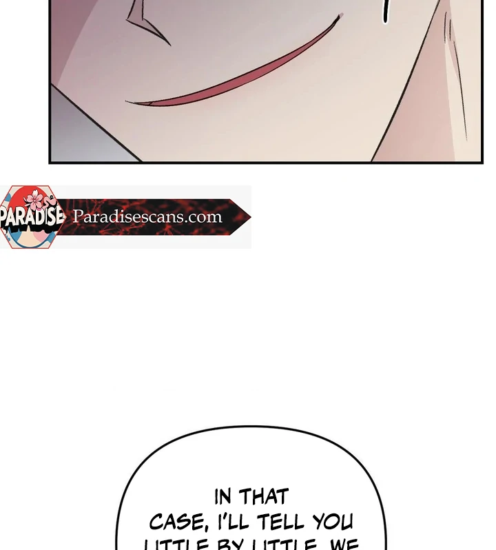 Twins Trap Chapter 7 - Page 28 in English