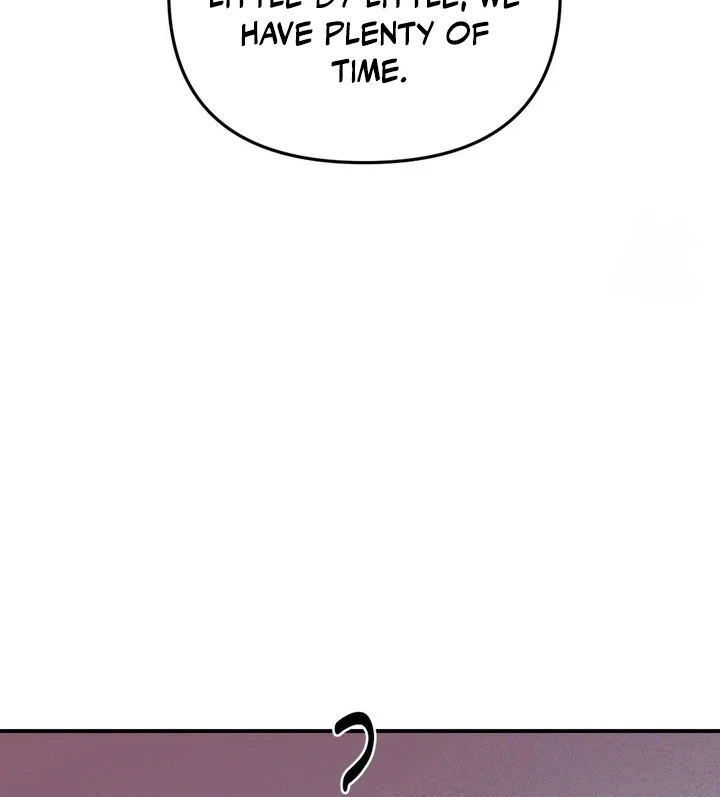 Twins Trap Chapter 7 - Page 29 in English