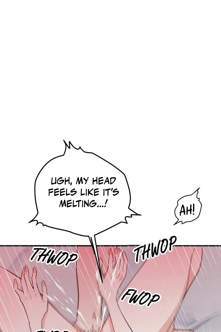Twins Trap Chapter 7 - Page 35 in English