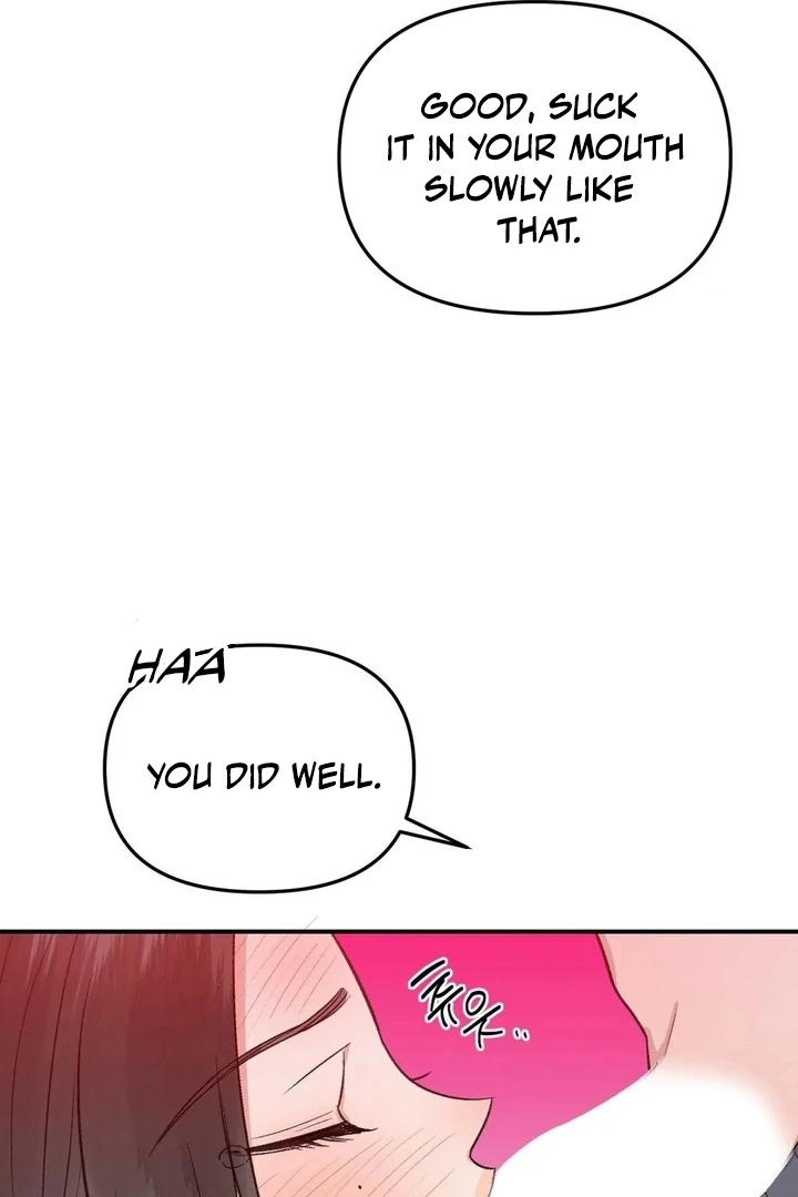 Twins Trap Chapter 7 - Page 50 in English