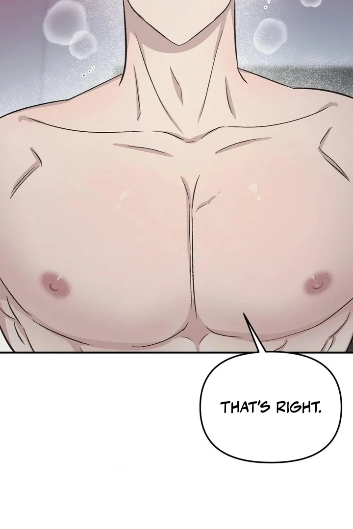Twins Trap Chapter 7 - Page 53 in English