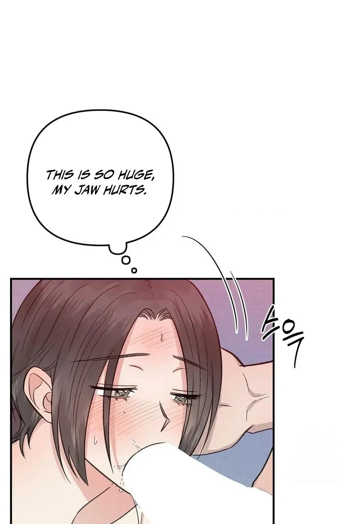 Twins Trap Chapter 7 - Page 54 in English