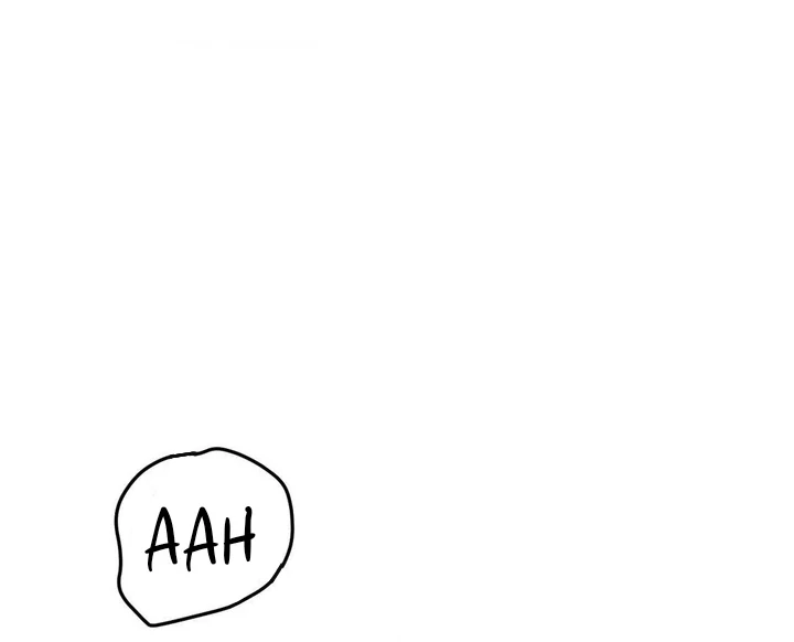 Twins Trap Chapter 7 - Page 59 in English