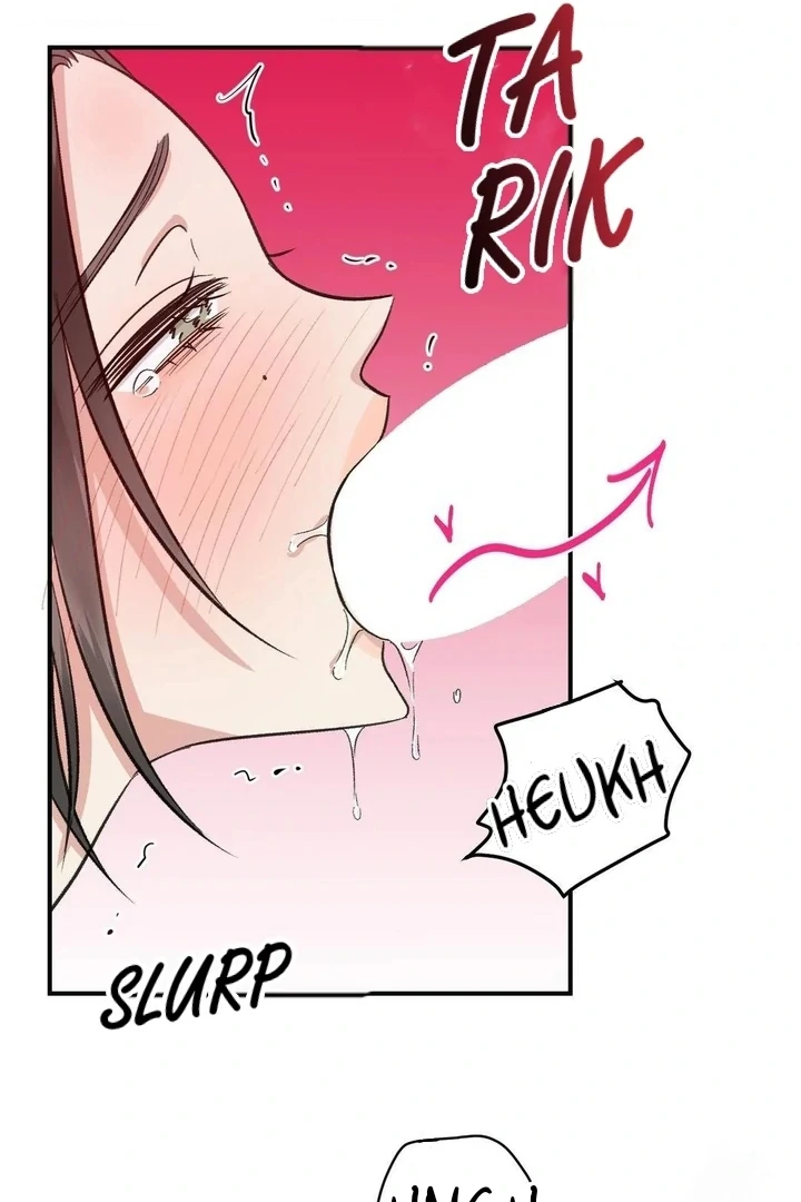 Twins Trap Chapter 7 - Page 60 in English