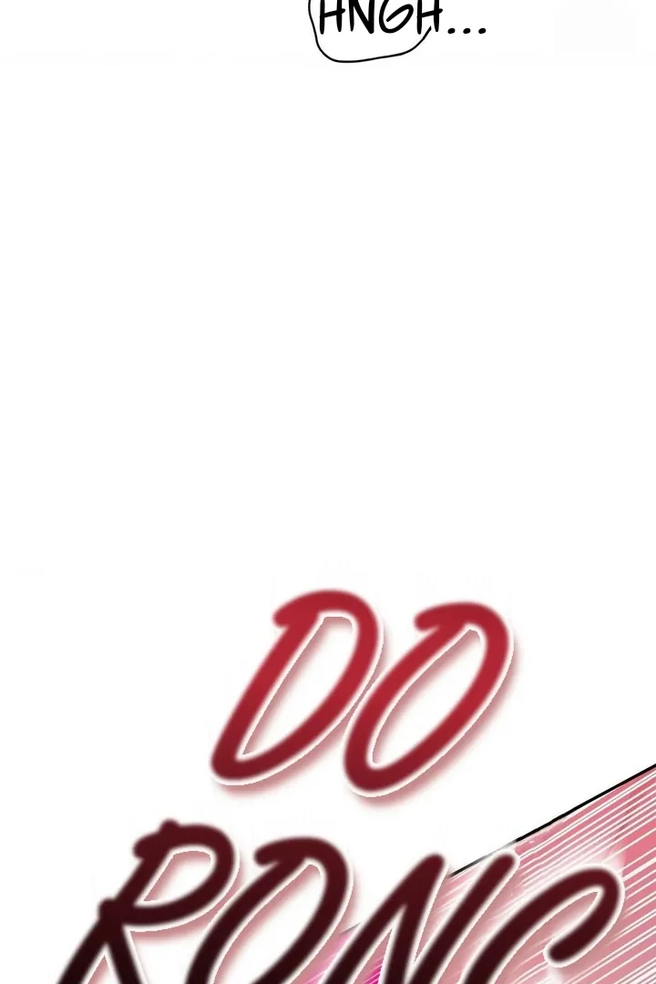 Twins Trap Chapter 7 - Page 61 in English