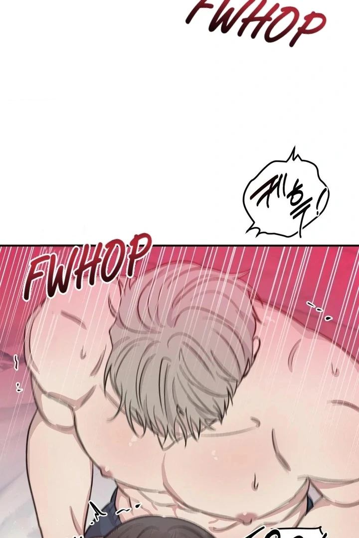 Twins Trap Chapter 7 - Page 64 in English