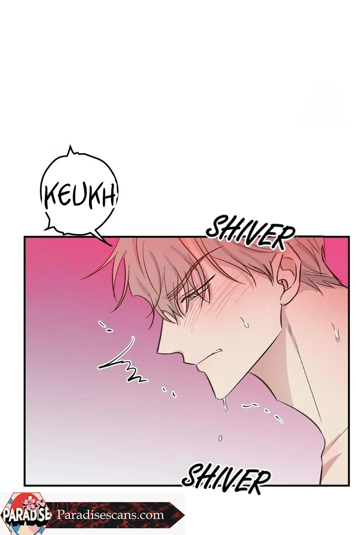 Twins Trap Chapter 7 - Page 66 in English