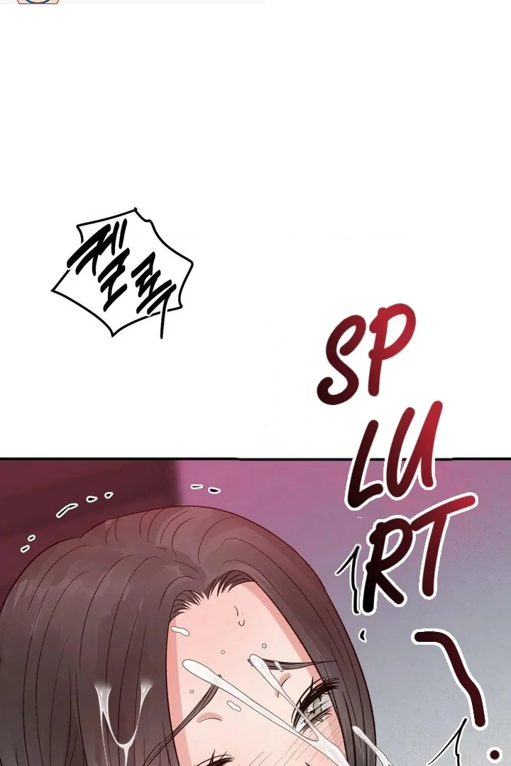 Twins Trap Chapter 7 - Page 67 in English