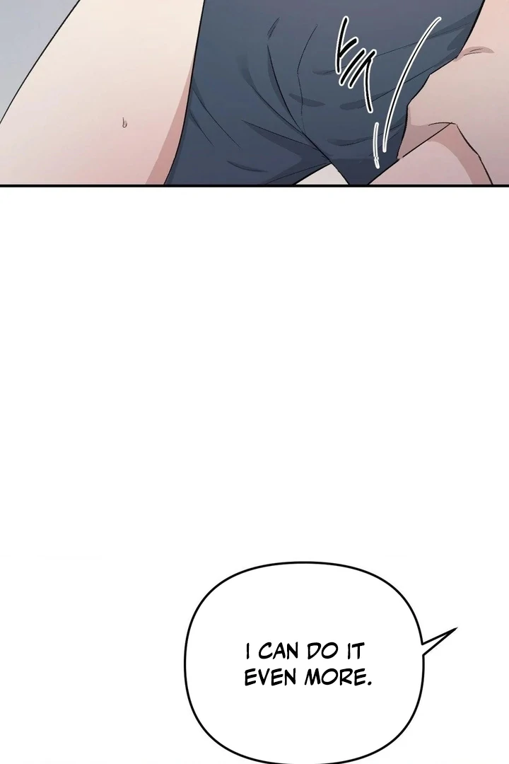 Twins Trap Chapter 7 - Page 7 in English