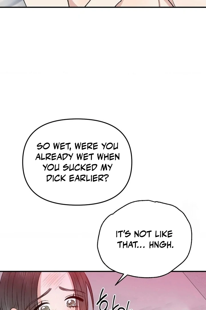 Twins Trap Chapter 7 - Page 80 in English