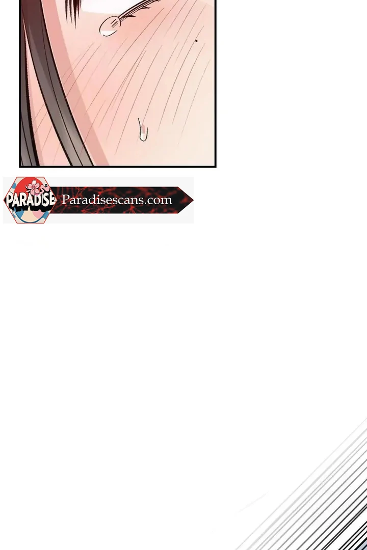 Twins Trap Chapter 7 - Page 85 in English