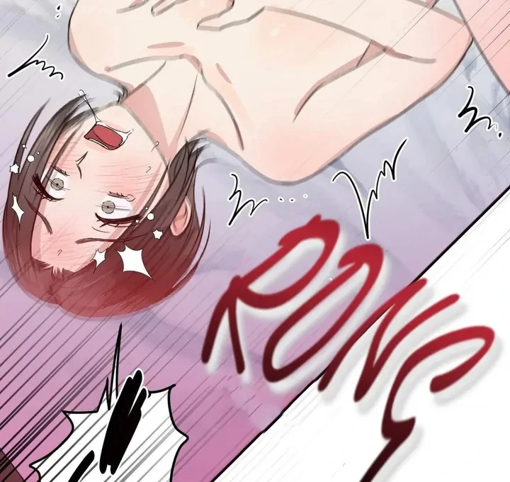 Twins Trap Chapter 7 - Page 87 in English