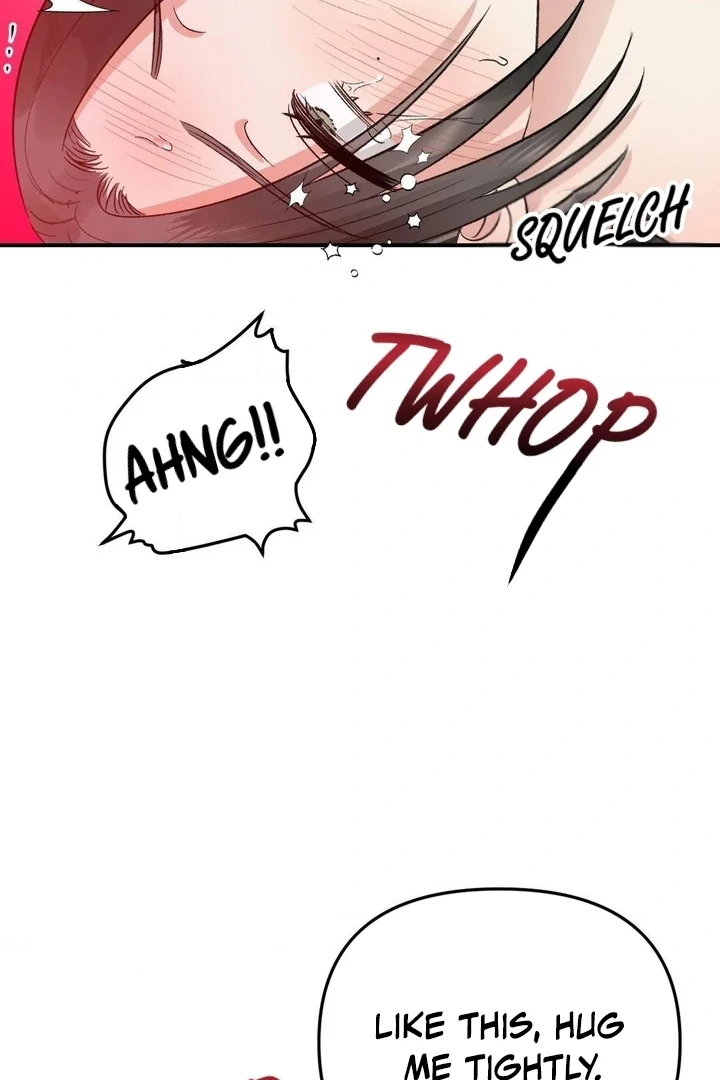 Twins Trap Chapter 7 - Page 90 in English