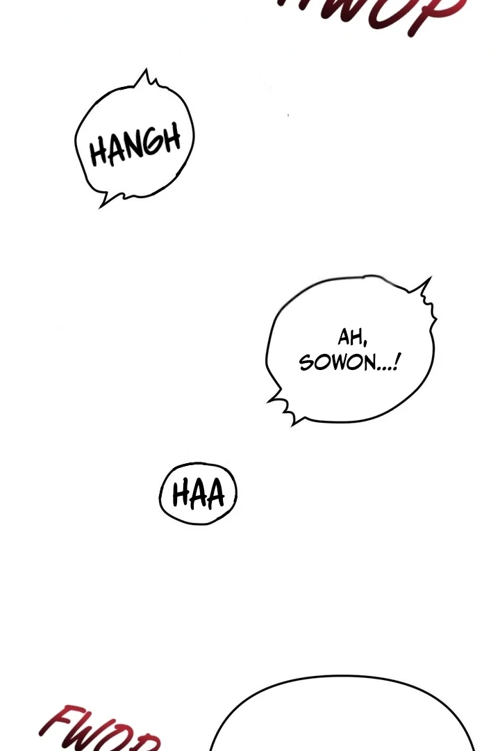 Twins Trap Chapter 7 - Page 92 in English