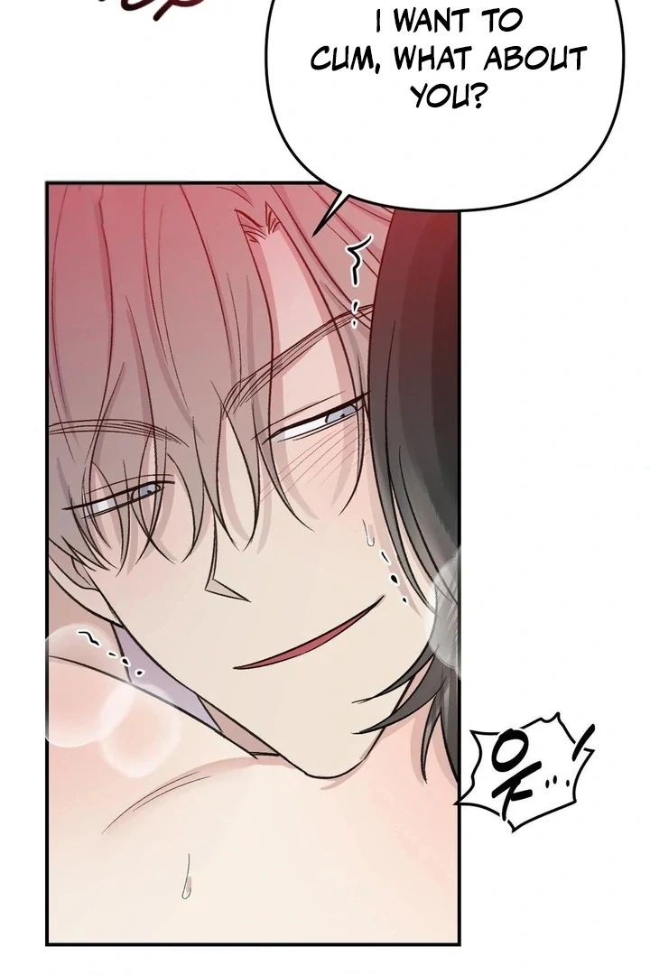 Twins Trap Chapter 7 - Page 93 in English