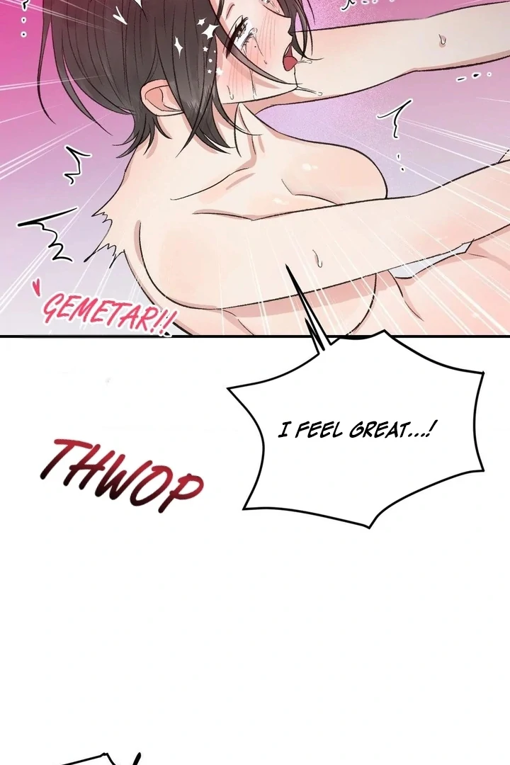 Twins Trap Chapter 7 - Page 95 in English