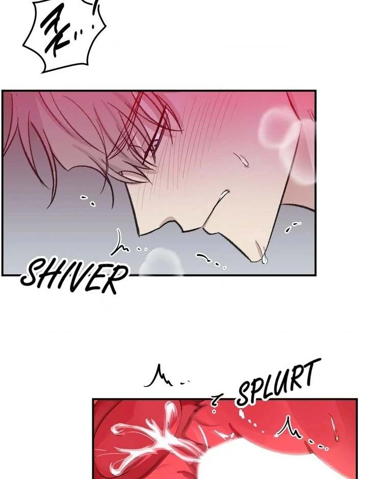Twins Trap Chapter 7 - Page 96 in English