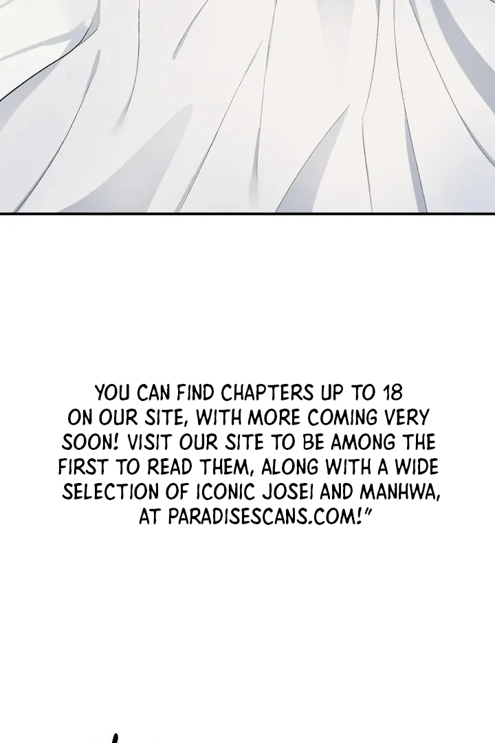 Twins Trap Chapter 8 - Page 3 in English