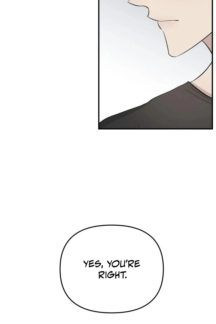 Twins Trap Chapter 8 - Page 32 in English
