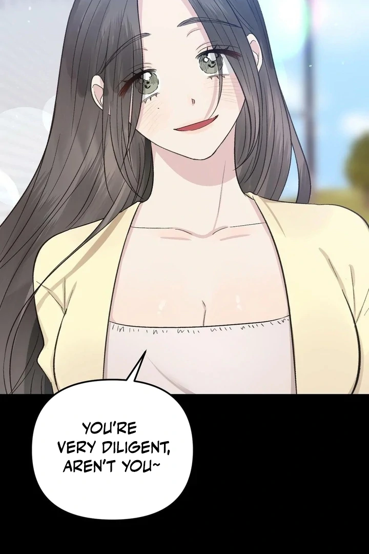 Twins Trap Chapter 8 - Page 40 in English