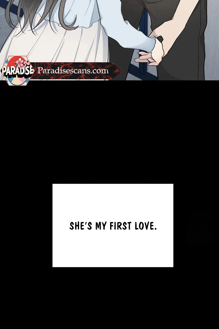 Twins Trap Chapter 8 - Page 50 in English