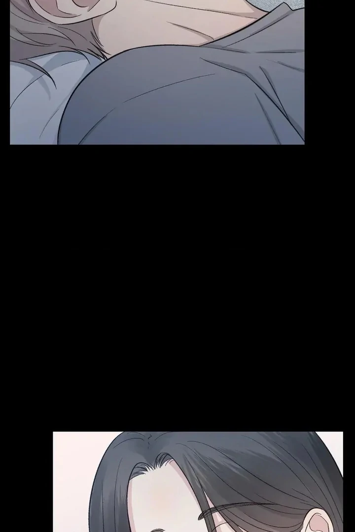 Twins Trap Chapter 8 - Page 63 in English