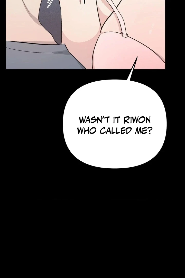 Twins Trap Chapter 8 - Page 68 in English