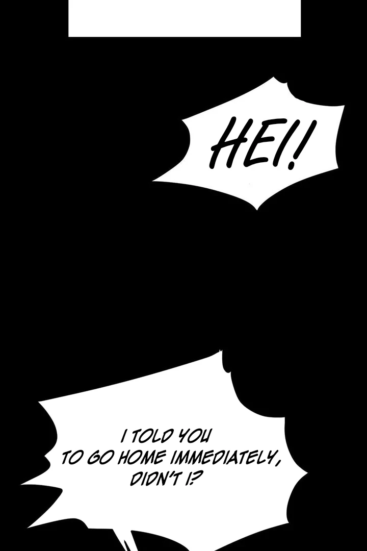 Twins Trap Chapter 8 - Page 84 in English