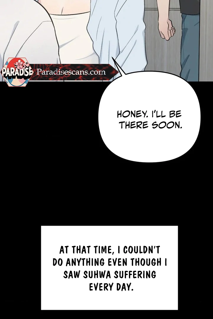 Twins Trap Chapter 8 - Page 88 in English