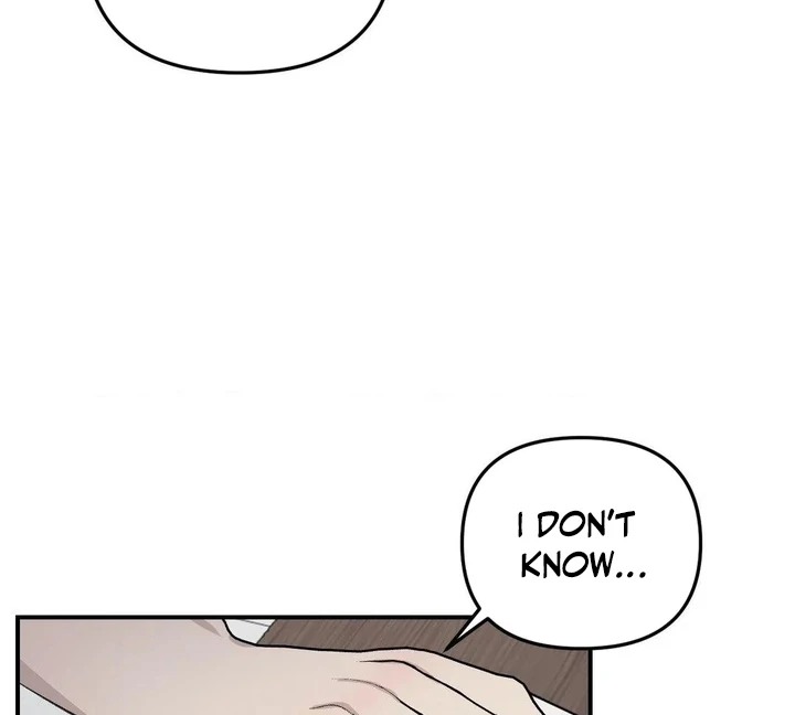 Twins Trap Chapter 8 - Page 9 in English