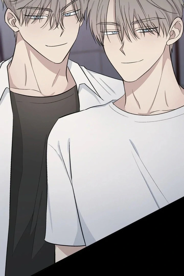 Twins Trap Chapter 8 - Page 93 in English