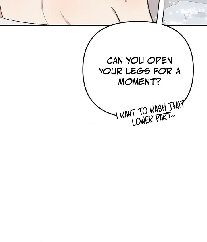 Twins Trap Chapter 9 - Page 27 in English