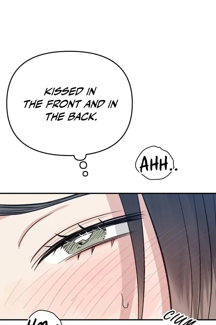 Twins Trap Chapter 9 - Page 48 in English