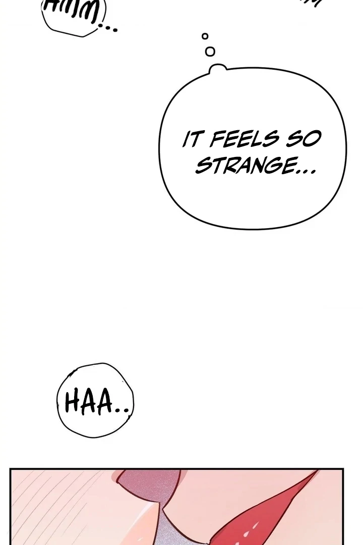 Twins Trap Chapter 9 - Page 49 in English