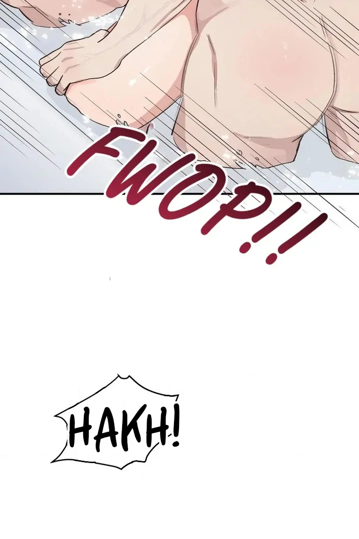 Twins Trap Chapter 9 - Page 82 in English