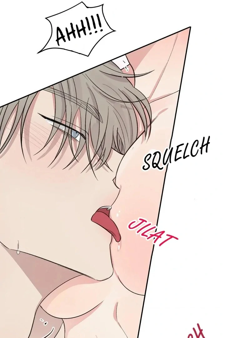 Twins Trap Chapter 9 - Page 85 in English