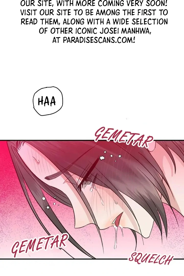 Twins Trap Chapter 9 - Page 88 in English