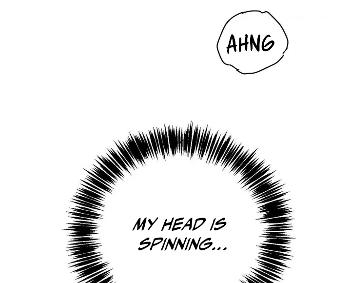 Twins Trap Chapter 9 - Page 89 in English