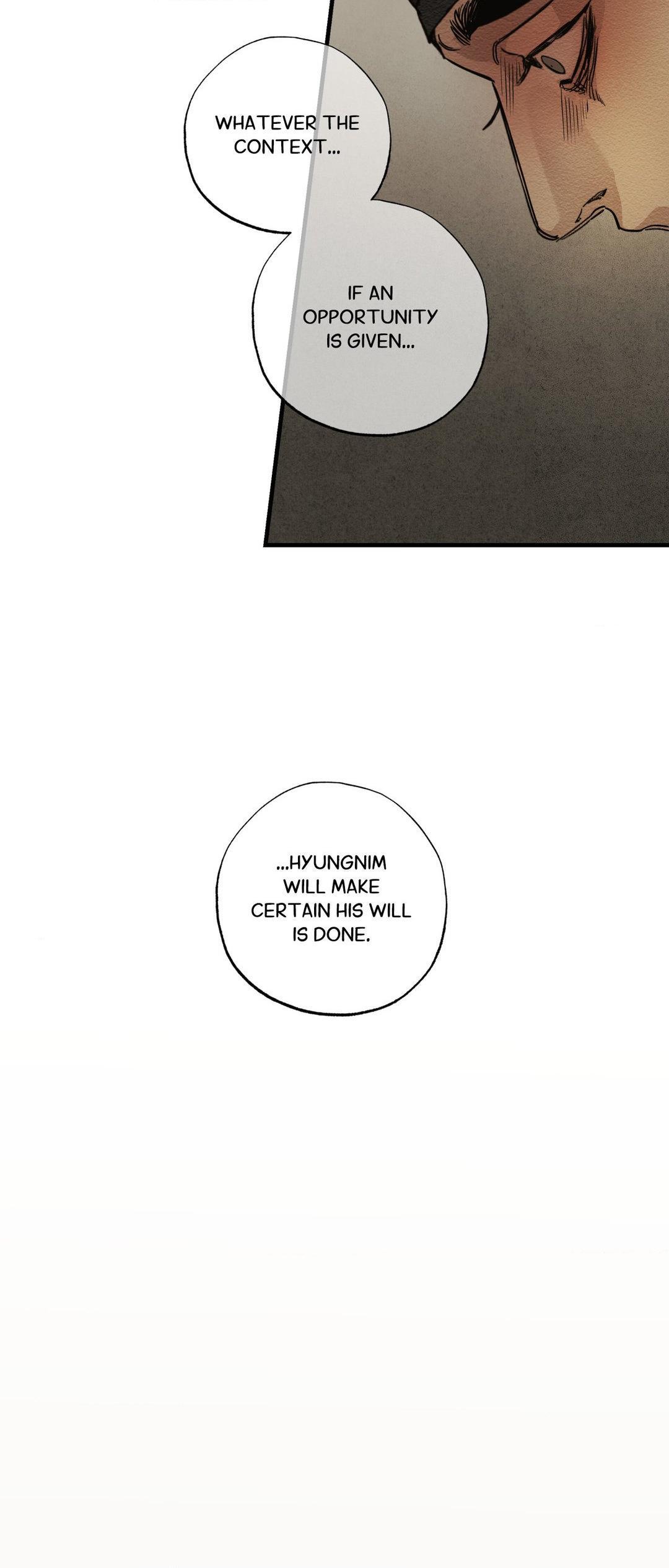 The Heart of the Lotus Chapter 10 - Page 40 in English